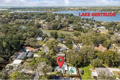 407 Forest Road, Mount Dora, FL 32757 - Photo 31