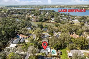 407 Forest Rd, Mount Dora, FL 32757 - Photo 31