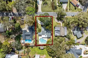 407 Forest Rd, Mount Dora, FL 32757 - Photo 29