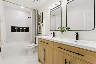 407 Forest Rd, Mount Dora, FL 32757 - Photo 19