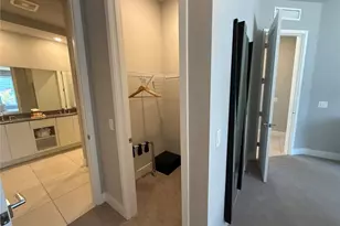 7740 Sandy Ridge Dr, Reunion, FL 34747 - Photo 17