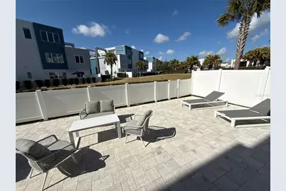 7740 Sandy Ridge Drive #120, Reunion, FL 34747 - Photo 27