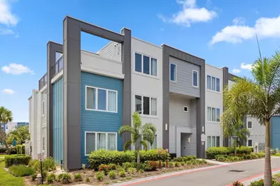 7740 Sandy Ridge Drive #120, Reunion, FL 34747 - Photo 1