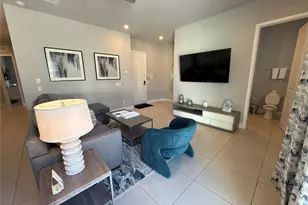 7740 Sandy Ridge Dr, Reunion, FL 34747 - Photo 9