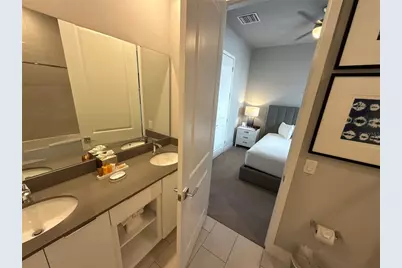 7740 Sandy Ridge Drive #120, Reunion, FL 34747 - Photo 23