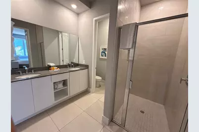 7740 Sandy Ridge Drive #120, Reunion, FL 34747 - Photo 19