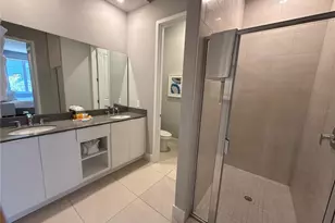 7740 Sandy Ridge Dr, Reunion, FL 34747 - Photo 19