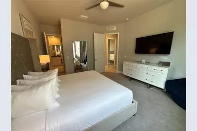 7740 Sandy Ridge Drive #120, Reunion, FL 34747 - Photo 15