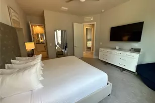 7740 Sandy Ridge Dr, Reunion, FL 34747 - Photo 15