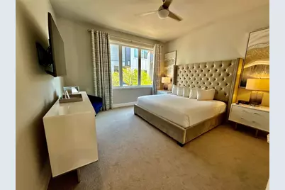 7740 Sandy Ridge Drive #120, Reunion, FL 34747 - Photo 13