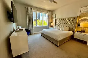 7740 Sandy Ridge Dr, Reunion, FL 34747 - Photo 13