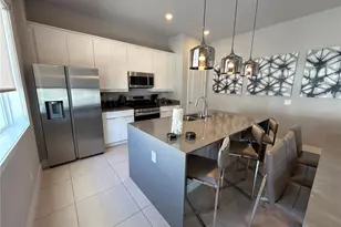 7740 Sandy Ridge Dr, Reunion, FL 34747 - Photo 5