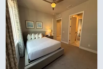 7740 Sandy Ridge Drive #120, Reunion, FL 34747 - Photo 21