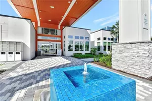 7740 Sandy Ridge Dr, Reunion, FL 34747 - Photo 35