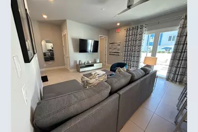 7740 Sandy Ridge Drive #120, Reunion, FL 34747 - Photo 7