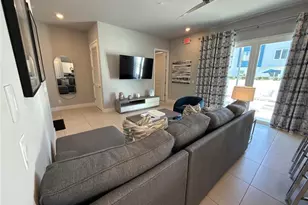 7740 Sandy Ridge Dr, Reunion, FL 34747 - Photo 7