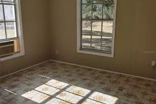 1838 NE 145th Avenue Rd, Silver Springs, FL 34488 - Photo 13