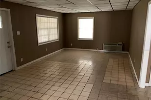 1838 NE 145th Avenue Rd, Silver Springs, FL 34488 - Photo 17