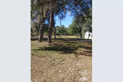 1838 NE 145th Avenue Road, Silver Springs, FL 34488 - Photo 9