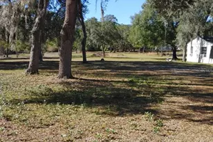 1838 NE 145th Avenue Rd, Silver Springs, FL 34488 - Photo 9