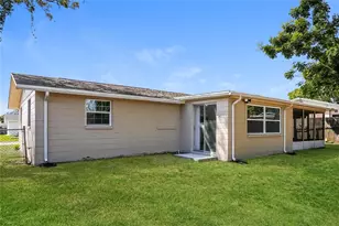 7625 Ilex Dr, Port Richey, FL 34668 - Photo 15