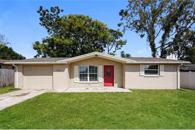 7625 Ilex Drive, Port Richey, FL 34668 - Photo 1