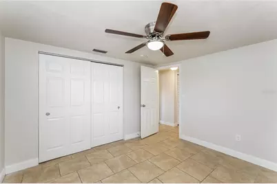 7625 Ilex Drive, Port Richey, FL 34668 - Photo 7