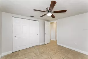 7625 Ilex Dr, Port Richey, FL 34668 - Photo 7