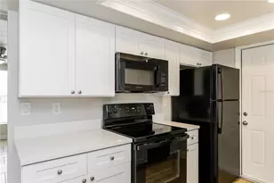 7625 Ilex Dr, Port Richey, FL 34668 - Photo 5