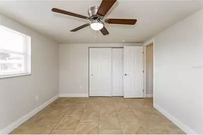 7625 Ilex Drive, Port Richey, FL 34668 - Photo 11