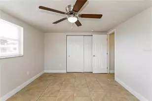 7625 Ilex Dr, Port Richey, FL 34668 - Photo 11