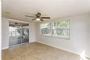 7625 Ilex Dr, Port Richey, FL 34668 - Photo 13