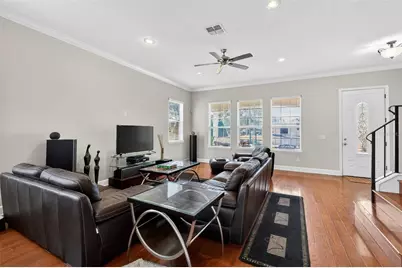 111 E Steele Street, Orlando, FL 32804 - Photo 35