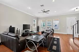 111 E Steele St, Orlando, FL 32804 - Photo 35