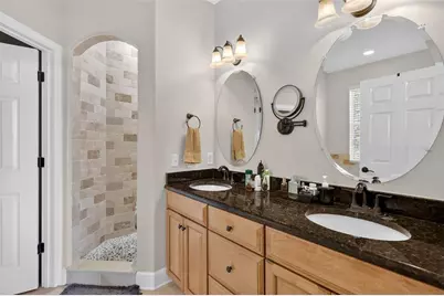 111 E Steele Street, Orlando, FL 32804 - Photo 27