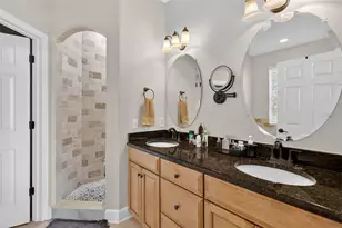 111 E Steele St, Orlando, FL 32804 - Photo 27