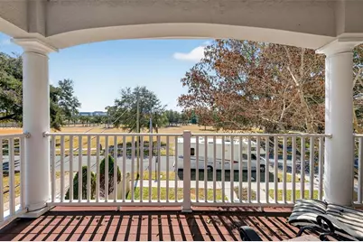 111 E Steele Street, Orlando, FL 32804 - Photo 57