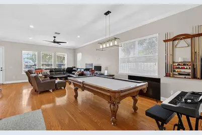 111 E Steele Street, Orlando, FL 32804 - Photo 13