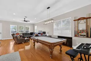 111 E Steele St, Orlando, FL 32804 - Photo 13