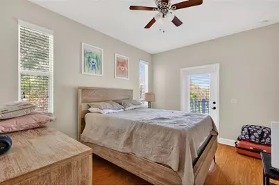 111 E Steele Street, Orlando, FL 32804 - Photo 33