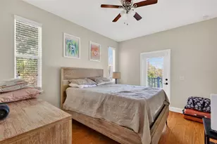 111 E Steele St, Orlando, FL 32804 - Photo 33