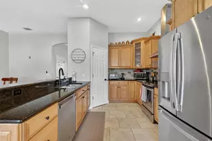 111 E Steele St, Orlando, FL 32804 - Photo 19