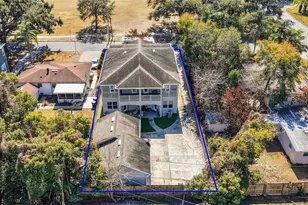 111 E Steele St, Orlando, FL 32804 - Photo 5