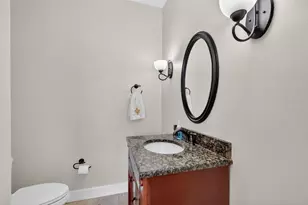 111 E Steele St, Orlando, FL 32804 - Photo 37