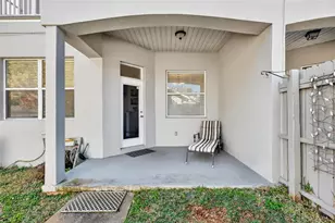 111 E Steele St, Orlando, FL 32804 - Photo 45