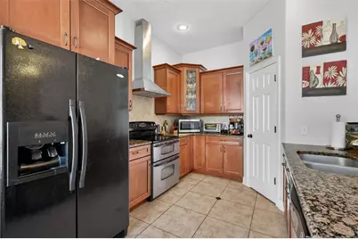 111 E Steele Street, Orlando, FL 32804 - Photo 41