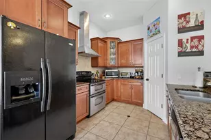 111 E Steele St, Orlando, FL 32804 - Photo 41