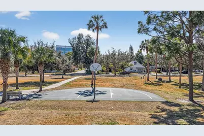 111 E Steele Street, Orlando, FL 32804 - Photo 65