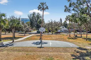 111 E Steele St, Orlando, FL 32804 - Photo 65