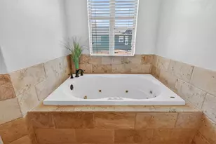 111 E Steele St, Orlando, FL 32804 - Photo 55